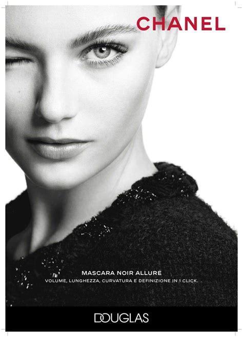 chanel make-up douglas|Chanel make up online shop.